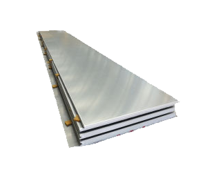 Aluminium 5086 Sheet