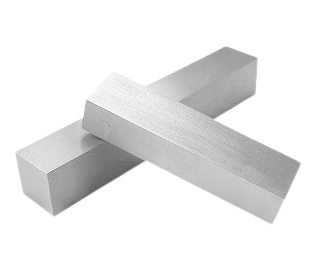 316L Stainless Steel Square Bars